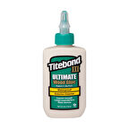 Titebond III Ultimate Wood Glue - 118 ml