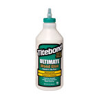 Titebond III Ultimate Wood Glue - 946 ml