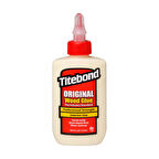 Titebond Original Wood Glue - 118 ml