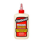 Titebond Original Wood Glue - 237 ml