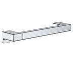 Hansgrohe AddStoris Tutamak Krom