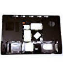 Acer Aspire 7750 7750G 7750Z 7750ZG Notebook Alt Kasa