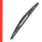 Nissan Serena 2016-2024 Bosch Rear Arka Silecek