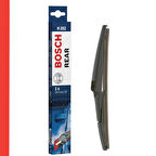 JEEP Compass Bosch Rear Arka Silecek (Haz. 2022-2025)