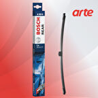 MERCEDES-BENZ-Benz Citan Bosch Aerotwin Rear Arka Silecek (Şub. 2022-2025)