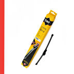 Volkswagen Golf 7 2013-2020 SWF Viscoflex Arka Silecek