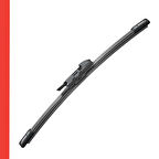 Peugeot 5008 3 Bosch Rear Arka Silecek Eyl. 2024-2026