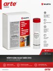 Würth Klima Kaçak Tamir Sıvısı 30 ml | Araç Klima Gaz Kaçak Önleyici | Profesyonel Klima Bakım Ürünü