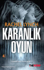 Karanlık Oyun