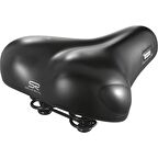 Selle Royal Sky Astrale Sele Unisex