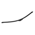 Seat Ibiza 2013 - 2017 Arka Silecek Lastigi Süpürgesi 418396265 