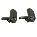 Seat Leon 1999 - 2006 Su Fiskiye Memesi Set 418396697 