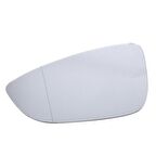 Volkswagen Jetta 2011 - 2015 Sol Ayna Cami 418396935 