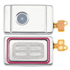 Samsung galaxy A54 Uyumlu İç Kulaklık Speaker SM-546B