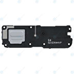 Samsung Galaxy A54 Uyumlu ZilBazır Hoparlör SM-A546B