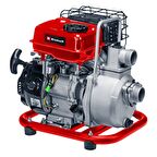 Einhell GC-PW 16 Benzin Motorlu Su Pompası - 4190530