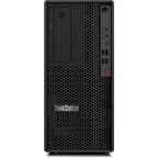 LENOVO 30FR003WTR-64 WS P2 i7-14700K 20C 3.4GHz 64GB 4400MHZ DDR5 1TB SSD NVIDIA RTXA2000 12GB W11 PRO Masaüstü Bilgisayar