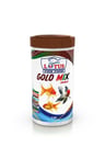 Japon Balığı Yemi 100 ml