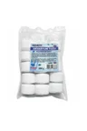 Akvaryum Tuzu 250 Gr