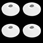 ANTRENMAN ÇANAĞI 4'LÜ SET