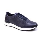 Libero L3045 Erkek Spor Ayakkabı - Lacivert