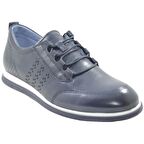 Libero 3274  Erkek Günlük Termo Deri Ayakkabı