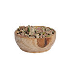 Antep Fıstığı Boz 50 Gr