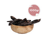 Keçiboynuzu 1000 Gr