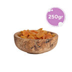 Sarı Kuru Kayısı Küçük 250 Gr