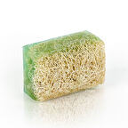 Sabuncu Baba Aloevera Lifli Sabun