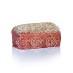 Sabuncu Baba Guayaba Lifli Sabun