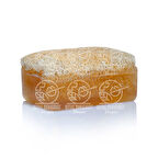 Sabuncu Baba Pirinç Lifli Sabun