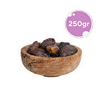 Medjool Hurma 250 Gr