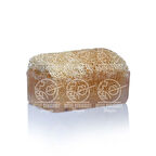 Sabuncu Baba Nergis Lifli Sabun