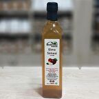 Elma Sirkesi 500 Ml