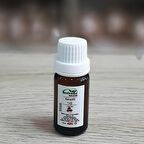 Karanfil Yağı 10 Ml