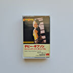 Debbie Gibson - Anything Is Possible