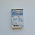 Shoking Blue - Popular Selection