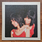 The Peanuts – Best 20