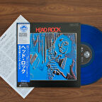 Jiro Inagaki & Soul Media - Head Rock