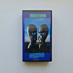 Pink Floyd - Earl's Court 1994 VHS