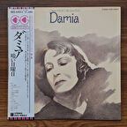 Damia – Chanson Best Collection 1500