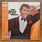 Dean Martin – The Dean Martin Television Show