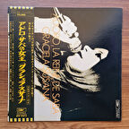 Graciela Susana – Adoro, La Reine De Saba