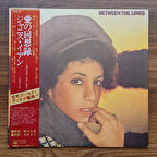 Janis Ian – Between The Lines