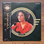 Janis Ian – Gold Disc