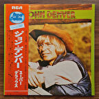 John Denver – Super Deluxe