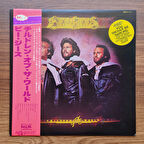 Bee Gees – Children Of The World