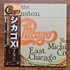 Chicago – Chicago XI