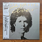Cliff Richard – Silver